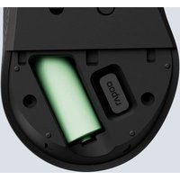 Мышь Rapoo M300 2024 (черный)