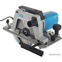 Дисковая (циркулярная) пила Союз ЦПС-50200