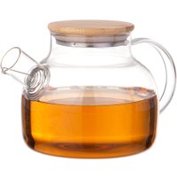 Заварочный чайник Agness 887-293