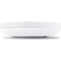 Точка доступа TP-Link EAP613 5-Pack