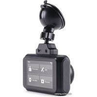 Видеорегистратор-радар детектор-GPS информатор (3в1) Incar SDR-180 в Орше