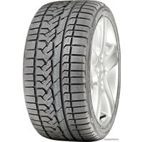 Зимние шины Kumho I'Zen RV KC15 235/60R18 107H