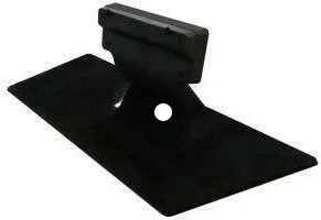 

Подставка для телевизора LG AM-ST21BB