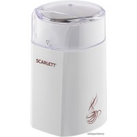 Электрическая кофемолка Scarlett SC-CG44506