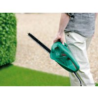 Кусторез Bosch AHS 45-16 (0600847A00)