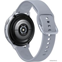 Умные часы Samsung Galaxy Watch Active2 44мм (арктика)