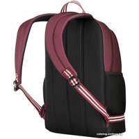 Городской рюкзак Wenger Collegiate Quadma 611668