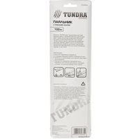 Стержневой паяльник Tundra basic 1026066