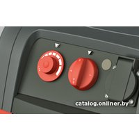 Пылесос Starmix ISC L-1625 TOP