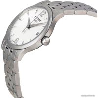 Наручные часы Tissot Tradition Lady T063.210.11.037.00