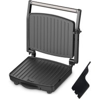 Электрогриль RAF R.559