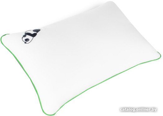 Спальная подушка Espera Home Kinder ЕС-3670 40x60