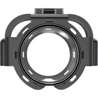 Защитная крышка Zarrumi LC-LX4a v2 для Insta360 X4 Air