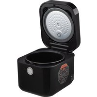 Мультиварка Leonord LE-1760E