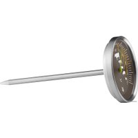 Термощуп WMF 0608636030