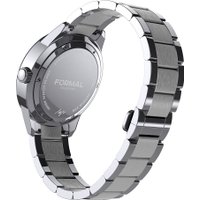 Наручные часы Луч Formal 2.0 98420801