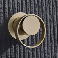 Душевая система  Ganzer GZ19164-S