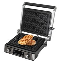 Электрогриль Pioneer GR1021E в Гомеле