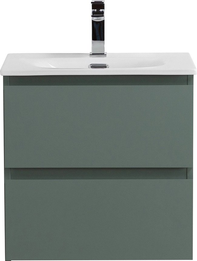 

BelBagno Тумба под умывальник Kraft 39-500/390-2C-SO-VO