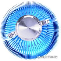 Кулер для процессора Thermaltake Blue Orb FX (CL-P0333)