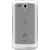 Смартфон Huawei U8815 Ascend G300