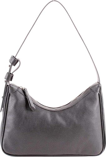 Женская сумка Медведково 24с2041-к14 (черный)