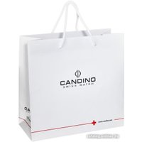Наручные часы Candino Lady Elegance C4766/4 в Могилеве