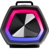 Беспроводная колонка Defender Beatbox 40