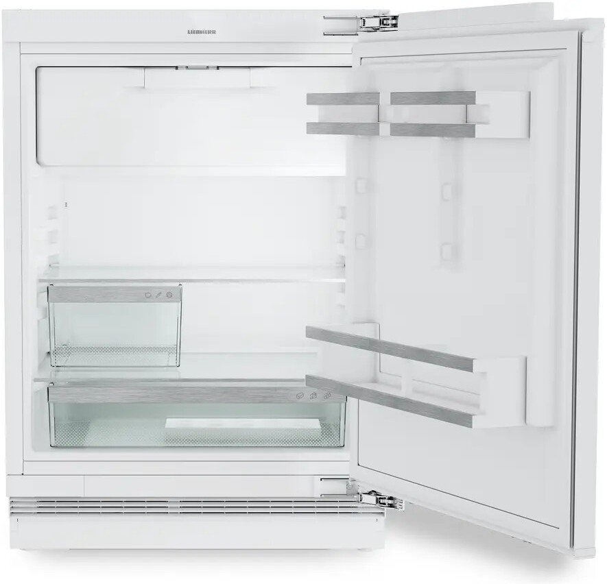 

Однокамерный холодильник Liebherr URc 3701 Pure 3701-20001