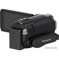 Видеокамера Panasonic HC-V550