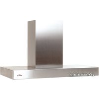 Кухонная вытяжка Elikor Вена (90)