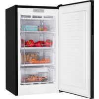 Морозильник Nord (Nordfrost) DF 261 BAP