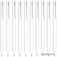 Набор гелевых ручек Xiaomi Mi Gel Ink Pen (10 шт)