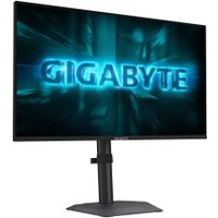 Игровой монитор Gigabyte G25F2A