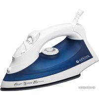 Утюг CENTEK CT-2318 B