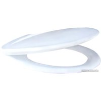 Сиденье для унитаза Berges Wasserhaus Cezar PP 021004 в Мозыре