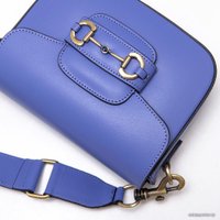 Женская сумка Leather Country 3594495 Blue