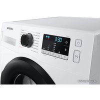 Сушильная машина Samsung DV90TA040AE/LP