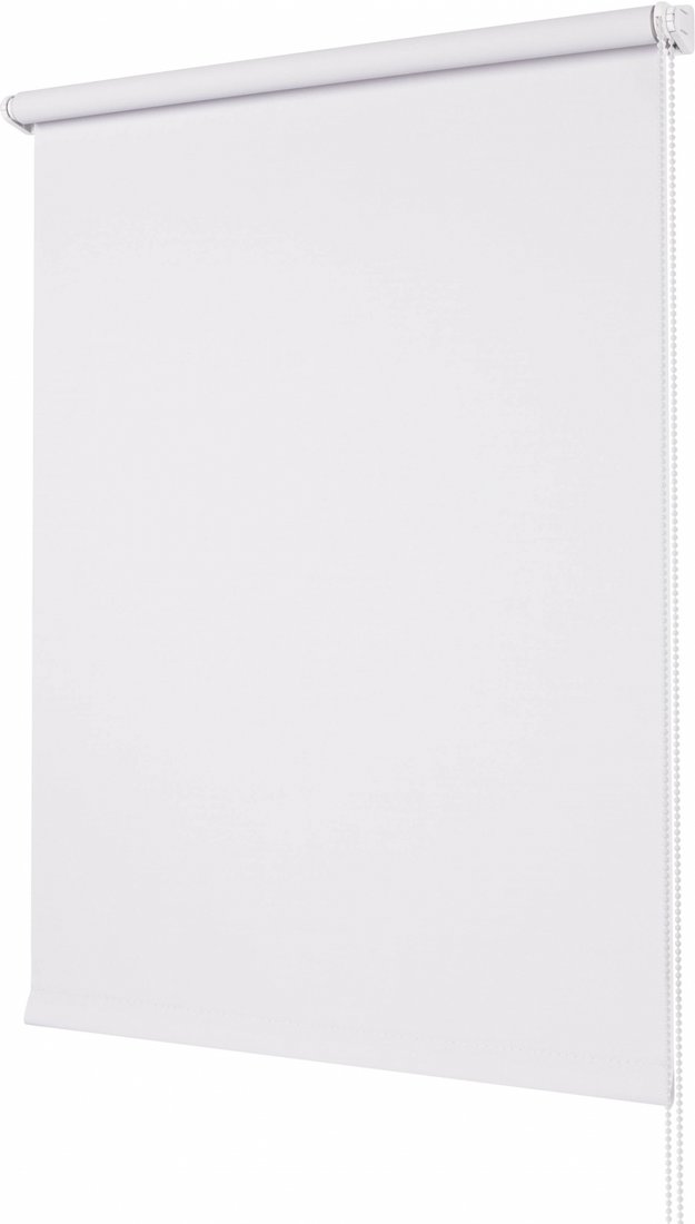 

Рулонные шторы Legrand Мона 120x175 (жемчужный)