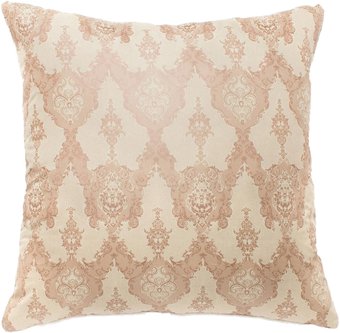 Спальная подушка Экономь и Я Лебяжий пух 4351021 (70x70)