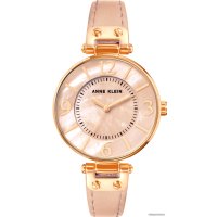 Наручные часы Anne Klein 9168RGBH