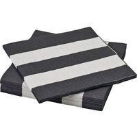 Салфетка хозяйственная Ikea Silvertetra 90609908