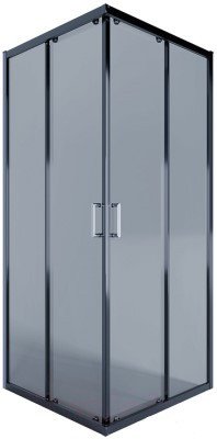 

Душевой уголок Alex Baitler AB144-B90 88,5x88,5