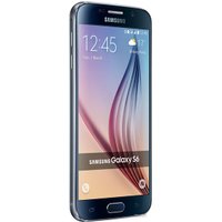 Смартфон Samsung Galaxy S6 Duos (32GB) (G9200)