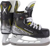 Vapor 3X skate Youth (р. 45.5, полнота D)