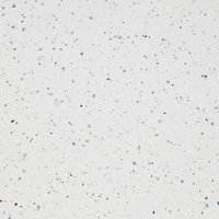 Жидкие обои Silk Plaster Дюна 160