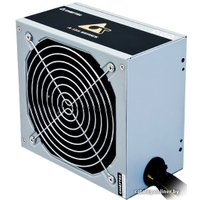 Блок питания Chieftec A-135 APS-550SB 550W