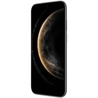 Телефон Huawei Mate 70 Air SUP-AL90 12GB/512GB (черный обсидиан, китайская версия)