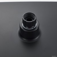 Душевая система  Shevanik SS9636H