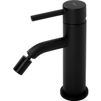 Смеситель Rea Lungo Black B0667